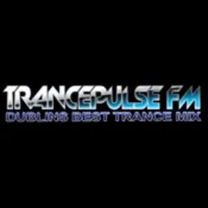 TrancePulse Dublin مباشر
