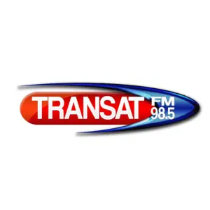 Transat إف إم 98.5 مركز