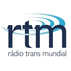 Rádio Trans Mundial نبض