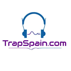 TrapSpain.com أونلاين