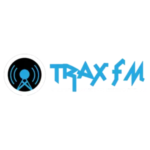 Trax إف إم موجة