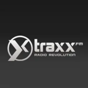 Traxx.إف إم Ambient أونلاين