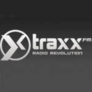 Traxx.إف إم كلاسيكي راديو