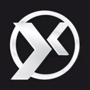 Traxx.إف إم Deep موجة
