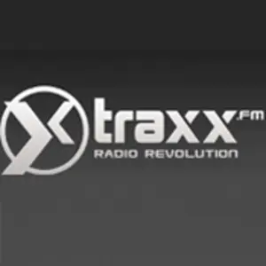 Traxx.إف إم Deluxe بث