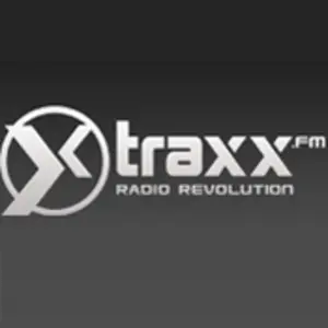 Traxx.إف إم Electro مباشر