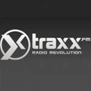 Traxx.إف إم France راديو