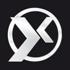 Traxx.إف إم ذهبي قديم مباشر