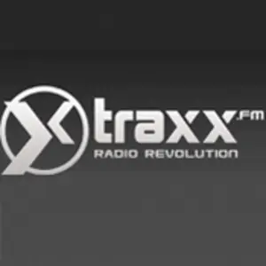 Traxx.إف إم ذهبي أغاني إف إم