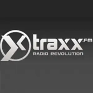 Traxx.إف إم ذهبي أغاني 90-2000 إف إم