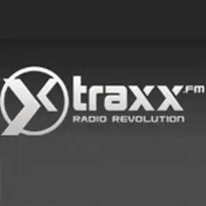Traxx.إف إم أغاني راديو