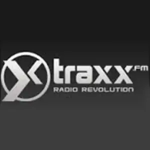 Traxx.إف إم لاونج بث