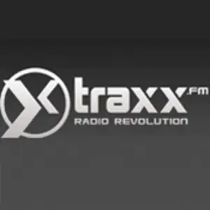 Traxx.إف إم بوب روك إف إم