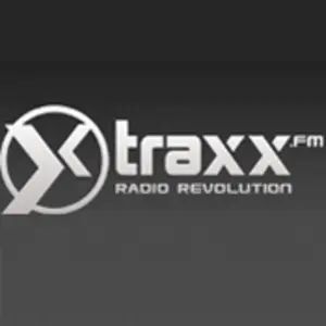 Traxx.إف إم راب أونلاين
