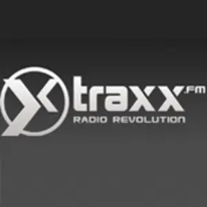 Traxx.إف إم R&B موجة