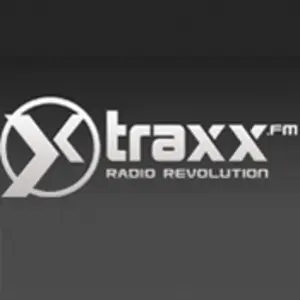 Traxx.إف إم روك نبض