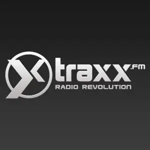 Traxx.إف إم سول مباشر