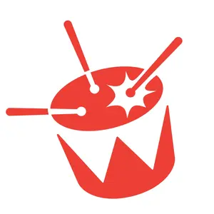 Triple J Canberra بث