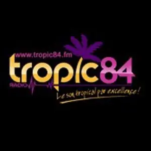 Tropic 84 نبض