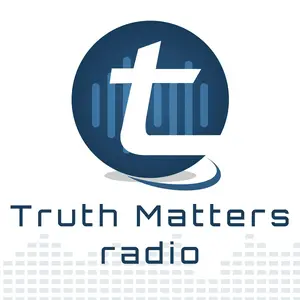 Truth Matters راديو مباشر