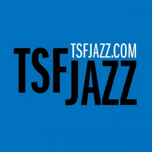 TSF جاز إف إم