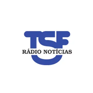 Rádio TSF Madeira بث