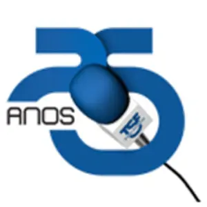 TSF Rádio Notícias راديو