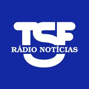 TSF Rádio Notícias مباشر