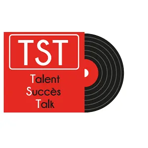 TST راديو موجة