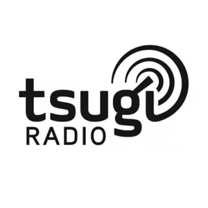 Tsugi راديو مباشر