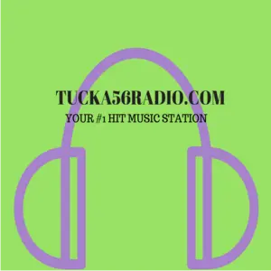 TUCKA56راديو أونلاين