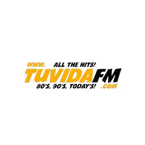 TuVidaFM نبض