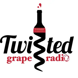 Twisted Grape راديو موجة