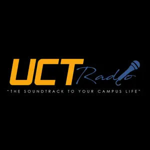 UCT راديو مباشر