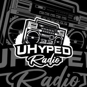 UHyped راديو مباشر