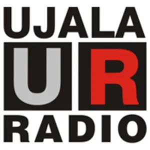 Ujala راديو أونلاين