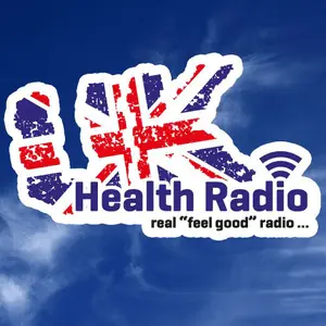 UK Health راديو مباشر