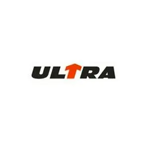 راديو Ultra 70.19 إف إم موجة