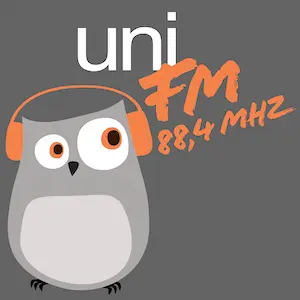 uniFM نبض