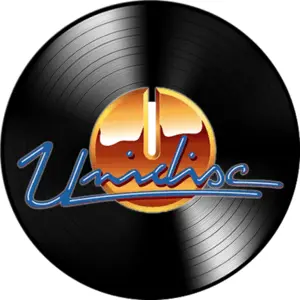 راديو Unidisco بث