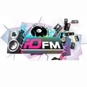 UFM - راديو Unost إف إم