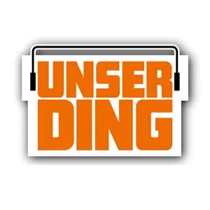 UNSERDING مركز