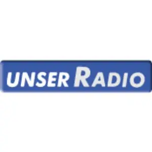 unserRadio Passau بث