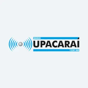 راديو Upacarai 1330 إيه إم موجة