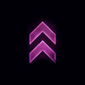 UpBeat إف إم