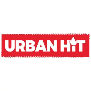 Urban أغنية راديو