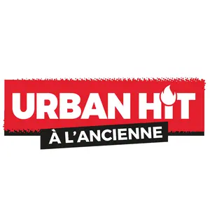 Urban أغنية á l'ancienne أونلاين