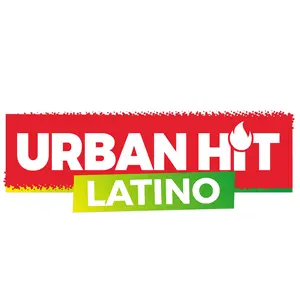 Urban أغنية Latino أونلاين