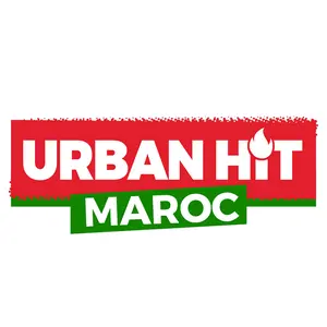 Urban أغنية Rai أونلاين