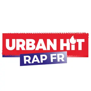 Urban أغنية راب FR بث